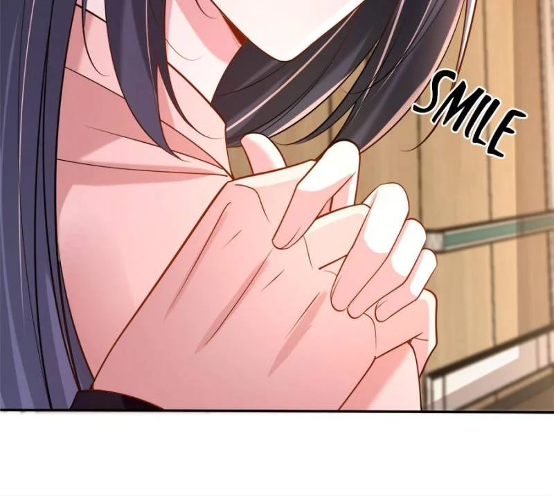 I Was Rocked to the World’s Richest Man in a Matchmaking Office Chapter 166 - Page 20