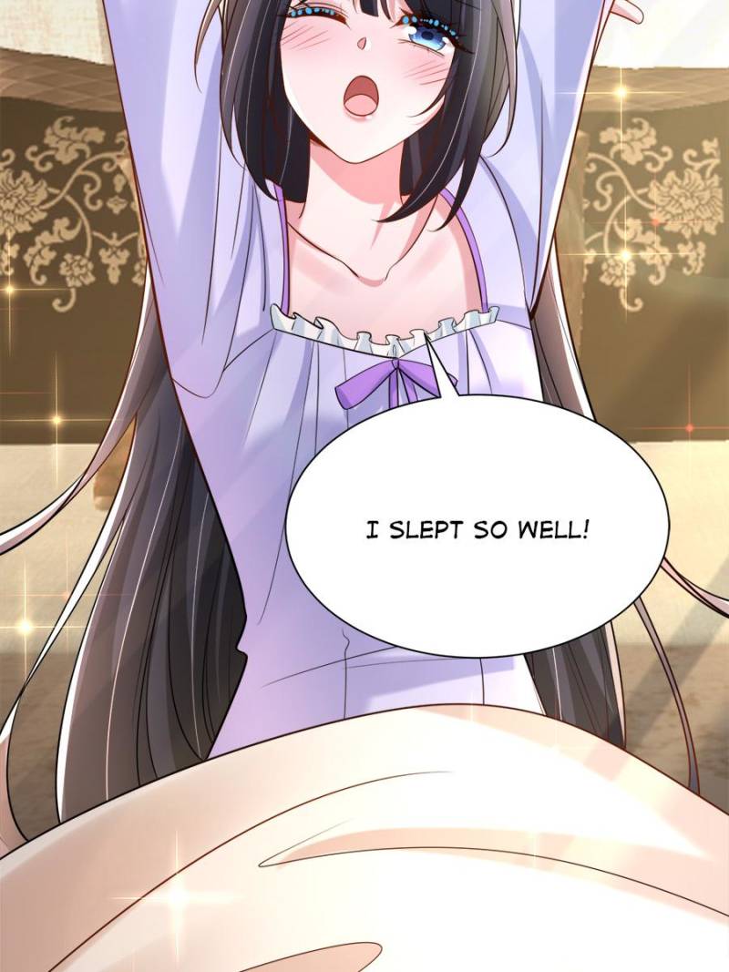 I Was Rocked to the World’s Richest Man in a Matchmaking Office Chapter 166 - Page 25