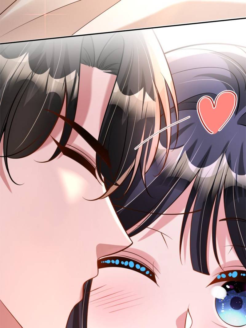 I Was Rocked to the World’s Richest Man in a Matchmaking Office Chapter 166 - Page 26