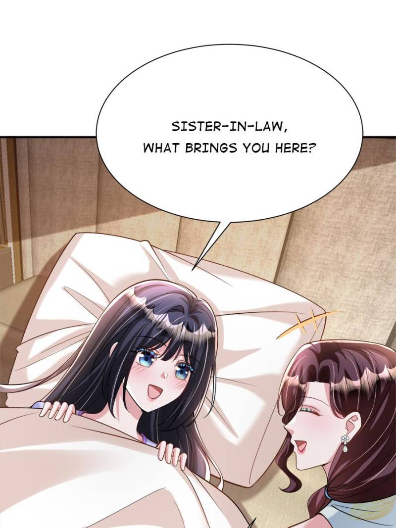 I Was Rocked to the World’s Richest Man in a Matchmaking Office Chapter 166 - Page 40