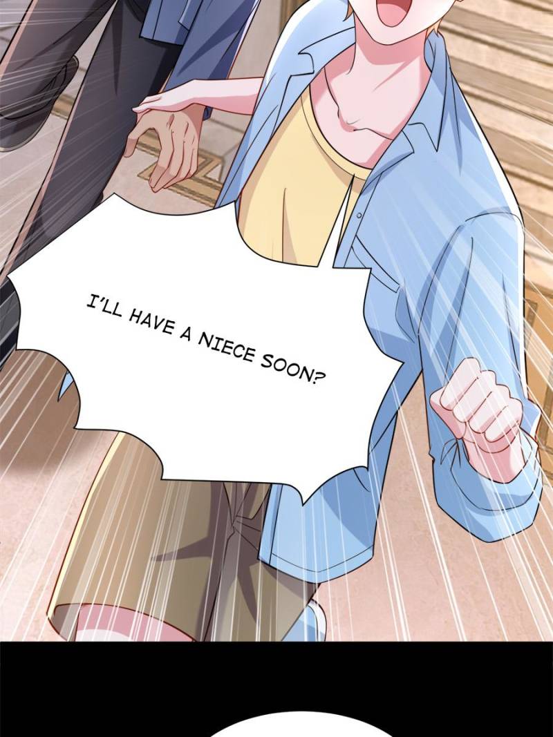 I Was Rocked to the World’s Richest Man in a Matchmaking Office Chapter 166 - Page 6