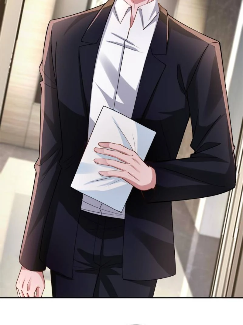 I Was Rocked to the World’s Richest Man in a Matchmaking Office Chapter 166 - Page 63