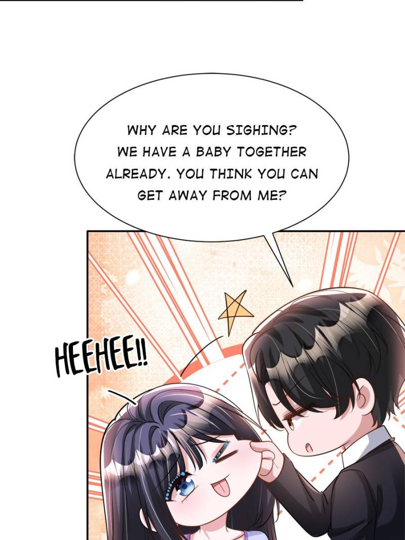 I Was Rocked to the World’s Richest Man in a Matchmaking Office Chapter 166 - Page 65