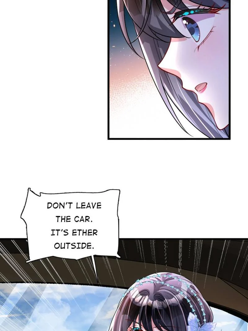 I Was Rocked to the World’s Richest Man in a Matchmaking Office Chapter 167 - Page 16