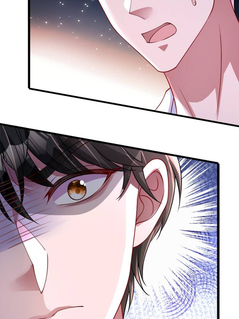 I Was Rocked to the World’s Richest Man in a Matchmaking Office Chapter 167 - Page 33