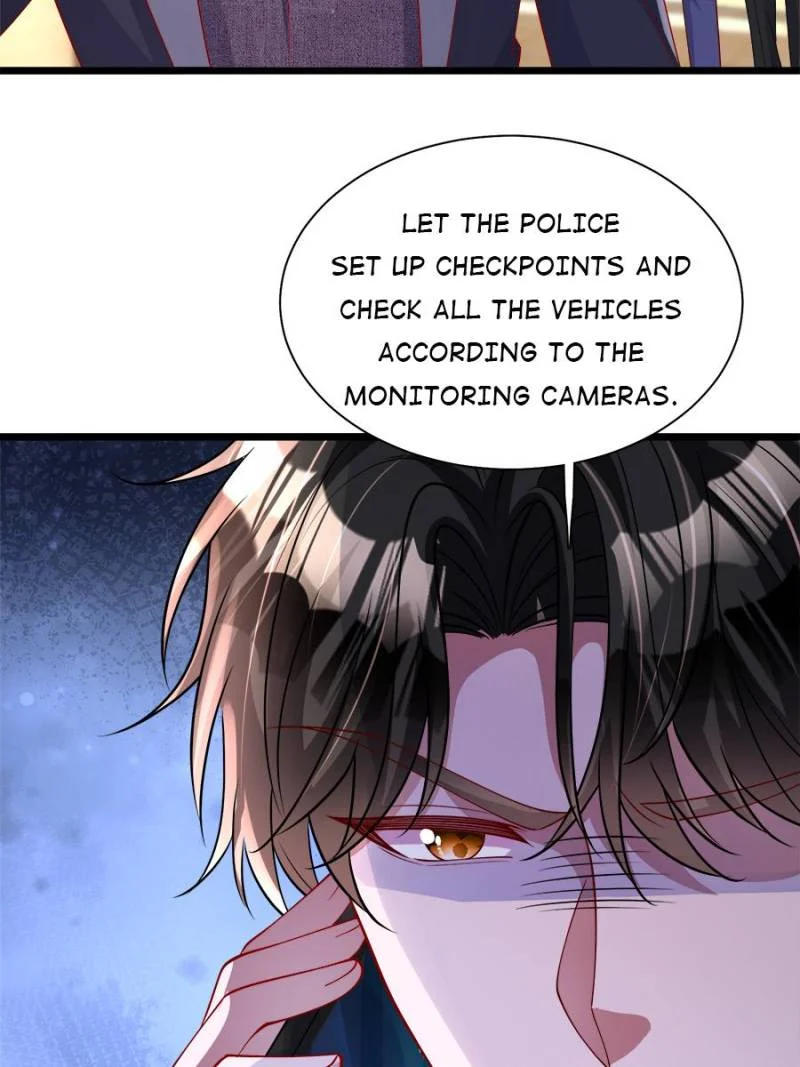 I Was Rocked to the World’s Richest Man in a Matchmaking Office Chapter 167 - Page 37