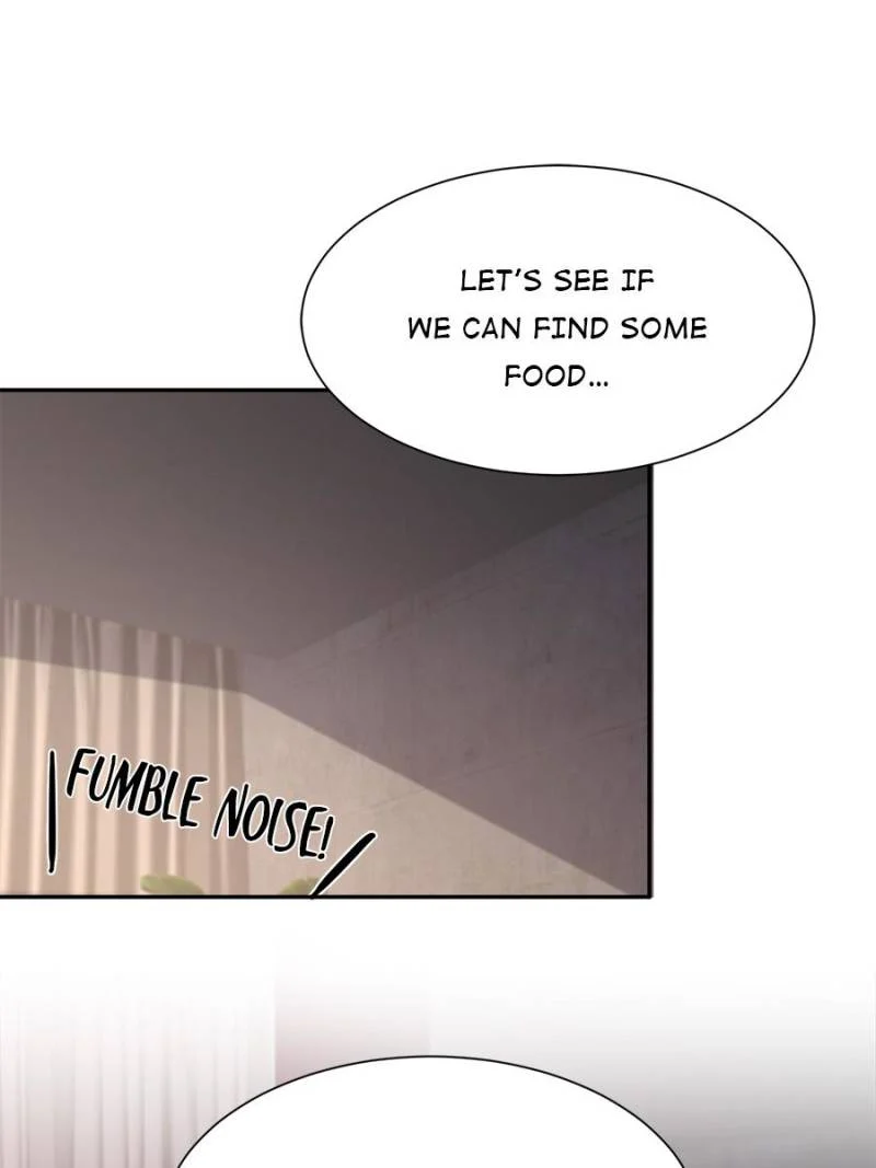 I Was Rocked to the World’s Richest Man in a Matchmaking Office Chapter 168 - Page 12
