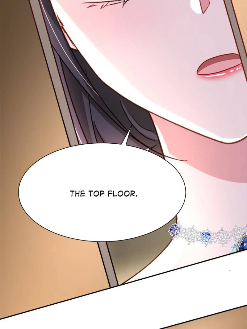 I Was Rocked to the World’s Richest Man in a Matchmaking Office Chapter 168 - Page 24