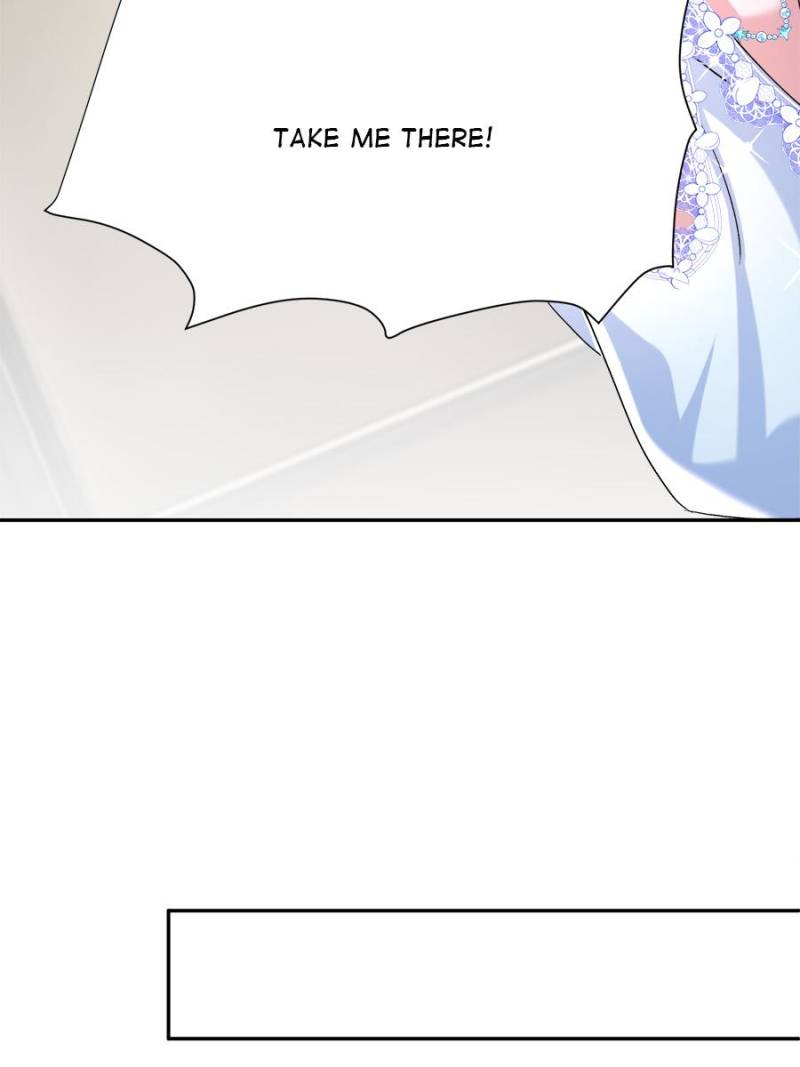 I Was Rocked to the World’s Richest Man in a Matchmaking Office Chapter 168 - Page 32