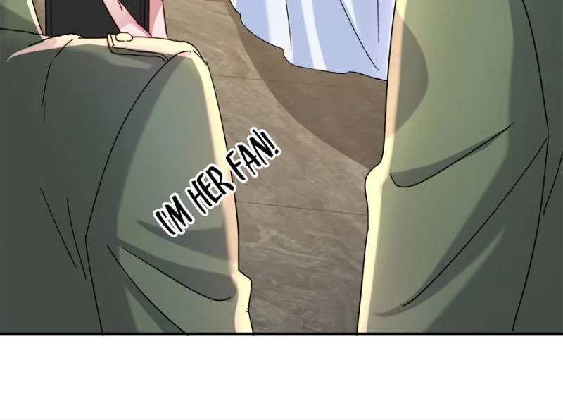 I Was Rocked to the World’s Richest Man in a Matchmaking Office Chapter 168 - Page 48