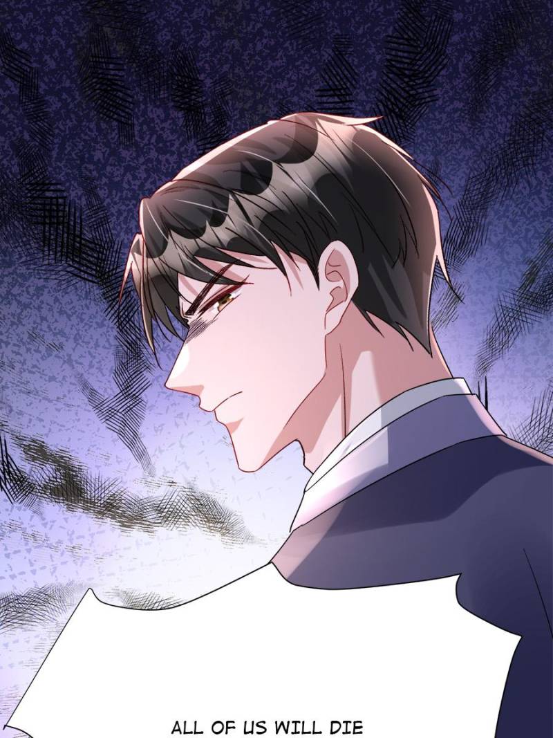 I Was Rocked to the World’s Richest Man in a Matchmaking Office Chapter 168 - Page 67