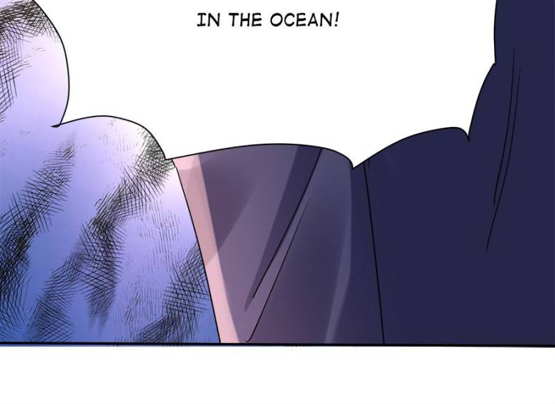 I Was Rocked to the World’s Richest Man in a Matchmaking Office Chapter 168 - Page 68