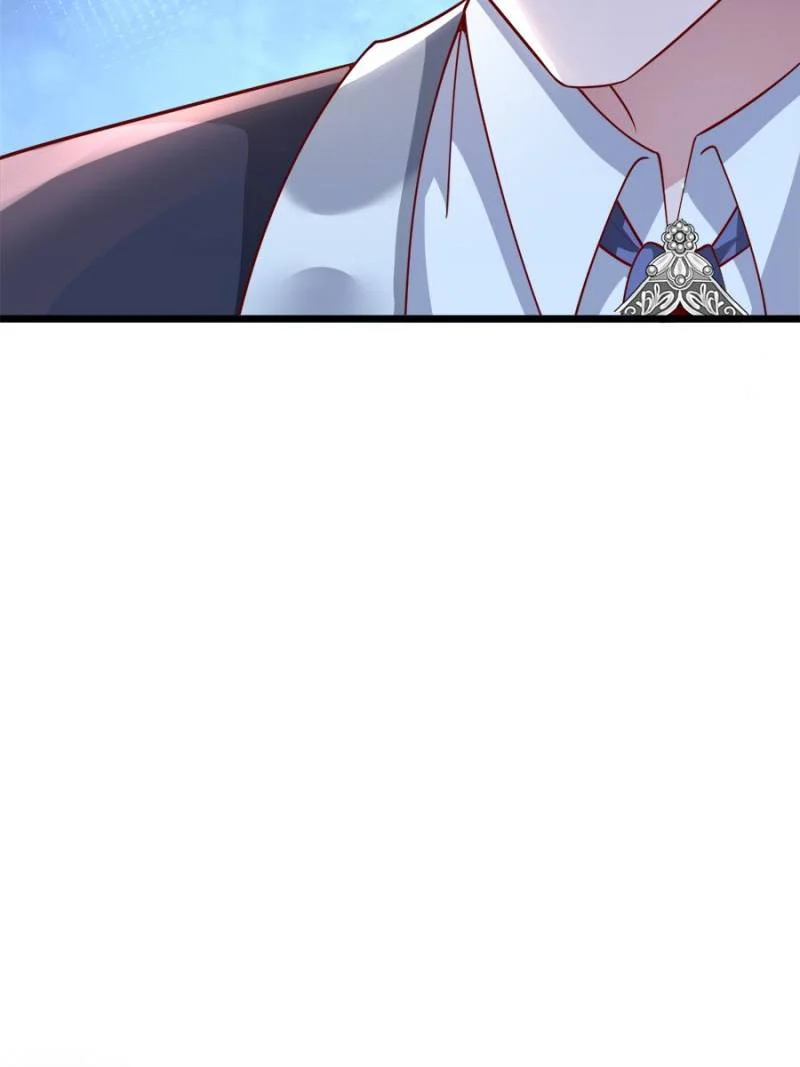 I Was Rocked to the World’s Richest Man in a Matchmaking Office Chapter 169 - Page 7