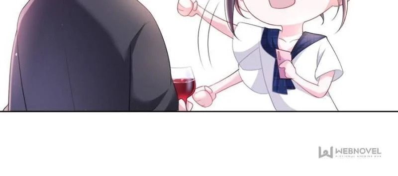 I Was Rocked to the World’s Richest Man in a Matchmaking Office Chapter 17 - Page 12