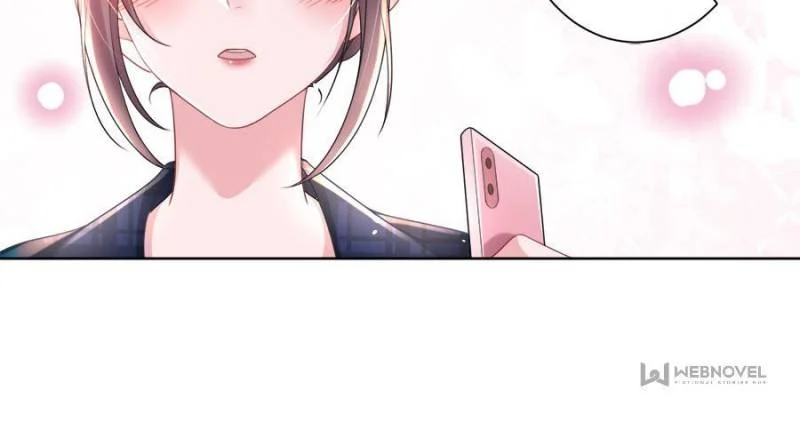 I Was Rocked to the World’s Richest Man in a Matchmaking Office Chapter 17 - Page 18