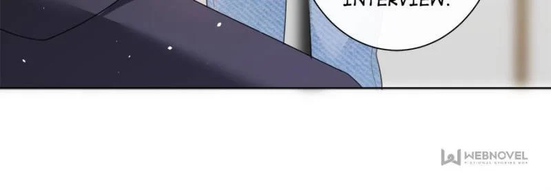 I Was Rocked to the World’s Richest Man in a Matchmaking Office Chapter 17 - Page 29