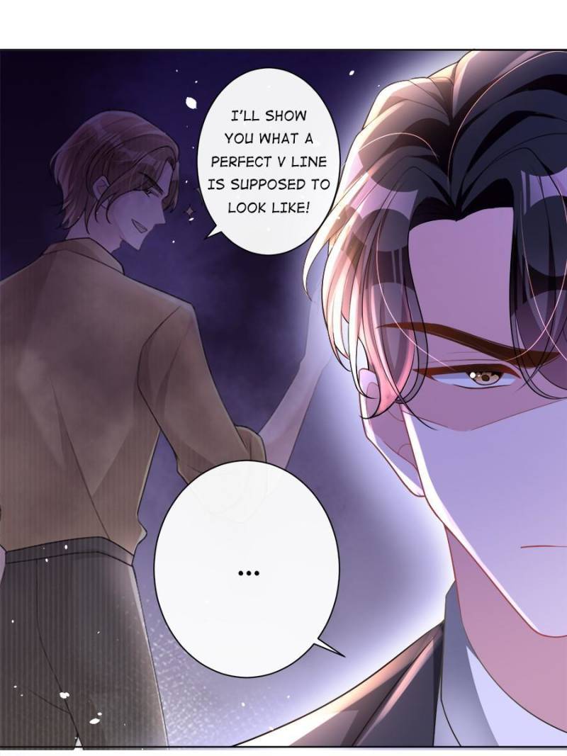 I Was Rocked to the World’s Richest Man in a Matchmaking Office Chapter 17 - Page 31