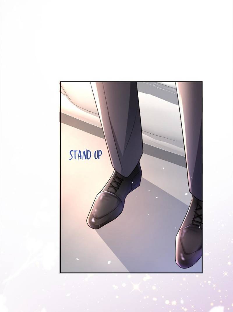I Was Rocked to the World’s Richest Man in a Matchmaking Office Chapter 17 - Page 32