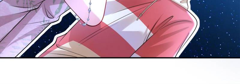 I Was Rocked to the World’s Richest Man in a Matchmaking Office Chapter 170 - Page 50