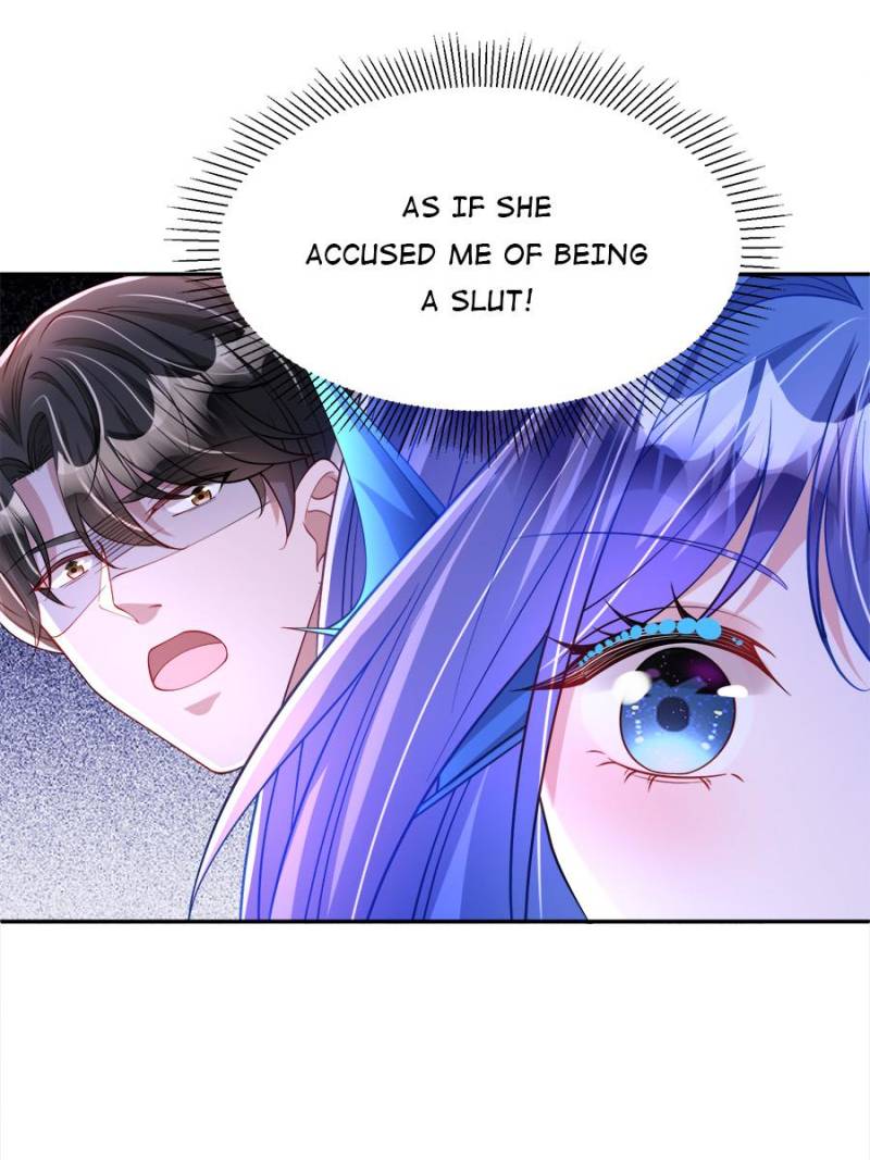 I Was Rocked to the World’s Richest Man in a Matchmaking Office Chapter 170 - Page 65