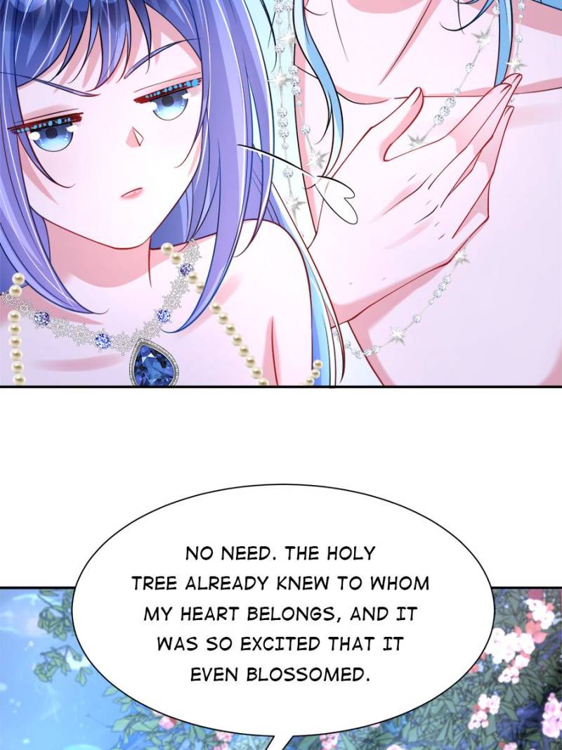 I Was Rocked to the World’s Richest Man in a Matchmaking Office Chapter 170 - Page 75