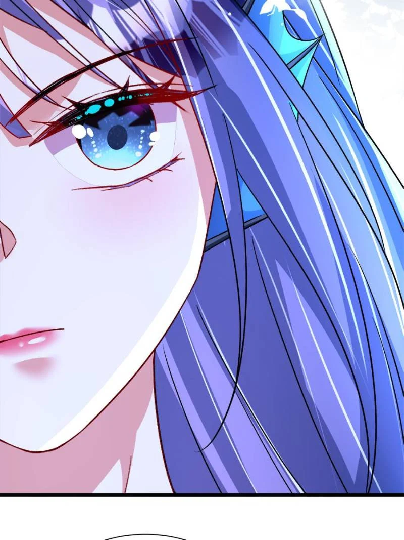 I Was Rocked to the World’s Richest Man in a Matchmaking Office Chapter 171 - Page 4