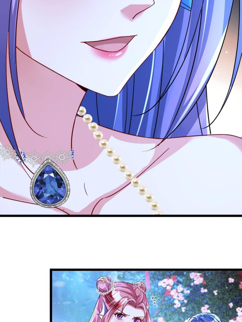 I Was Rocked to the World’s Richest Man in a Matchmaking Office Chapter 171 - Page 7
