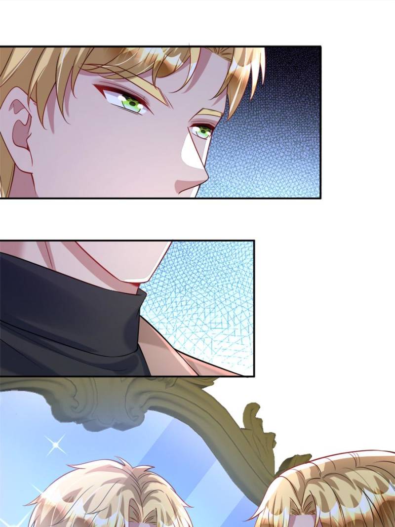 I Was Rocked to the World’s Richest Man in a Matchmaking Office Chapter 172 - Page 28