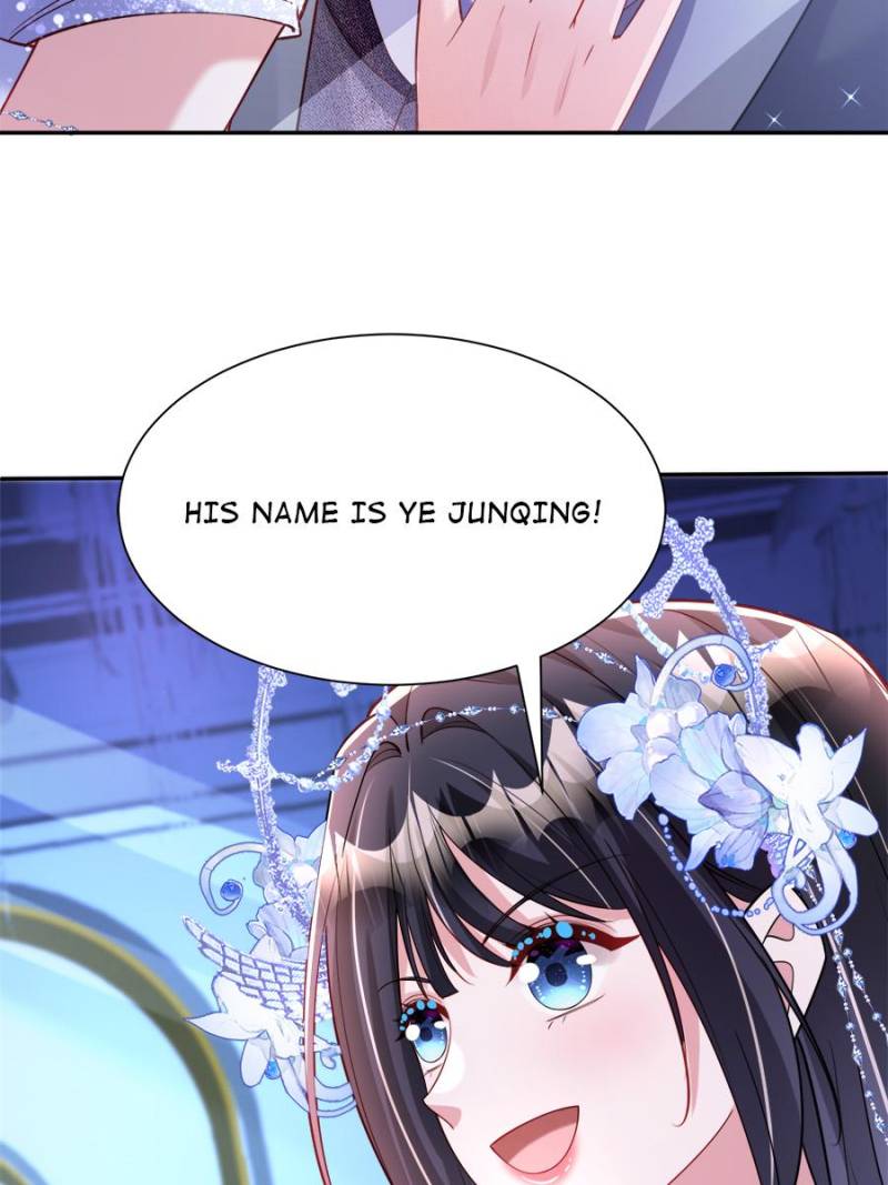 I Was Rocked to the World’s Richest Man in a Matchmaking Office Chapter 172 - Page 4