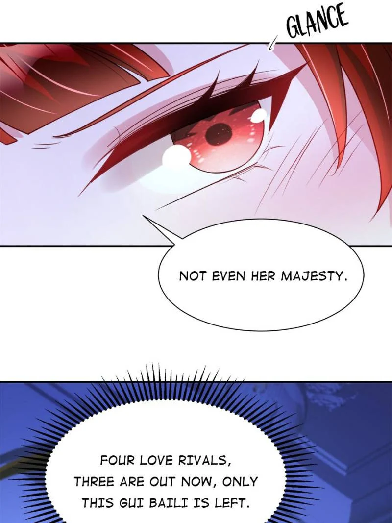 I Was Rocked to the World’s Richest Man in a Matchmaking Office Chapter 172 - Page 31