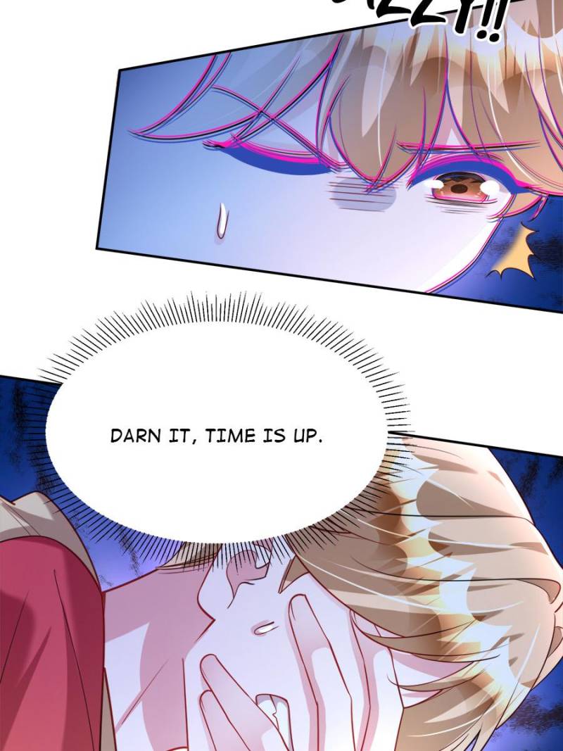 I Was Rocked to the World’s Richest Man in a Matchmaking Office Chapter 172 - Page 33