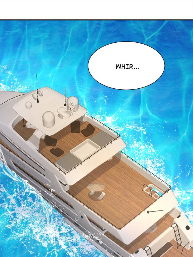 I Was Rocked to the World’s Richest Man in a Matchmaking Office Chapter 172 - Page 37