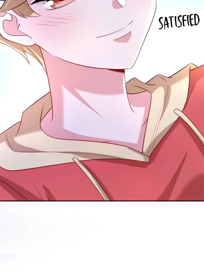 I Was Rocked to the World’s Richest Man in a Matchmaking Office Chapter 172 - Page 6