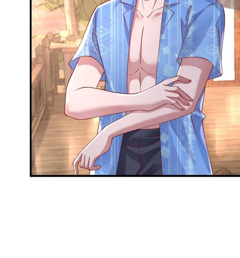 I Was Rocked to the World’s Richest Man in a Matchmaking Office Chapter 173 - Page 20