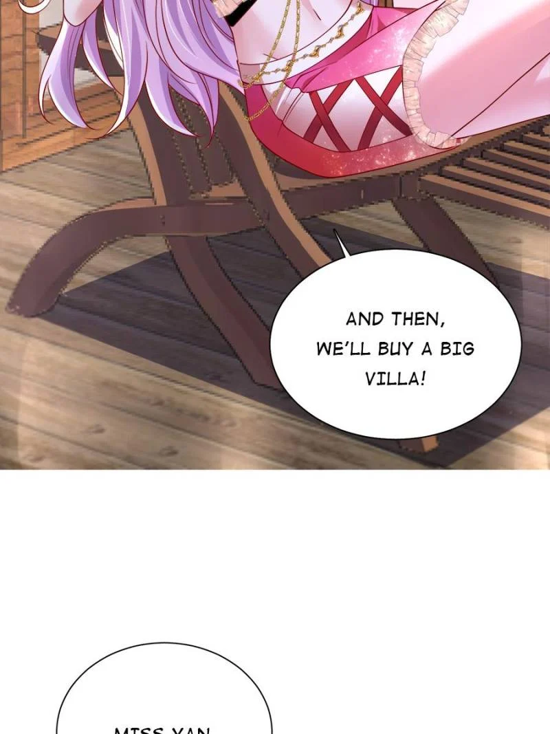 I Was Rocked to the World’s Richest Man in a Matchmaking Office Chapter 173 - Page 3