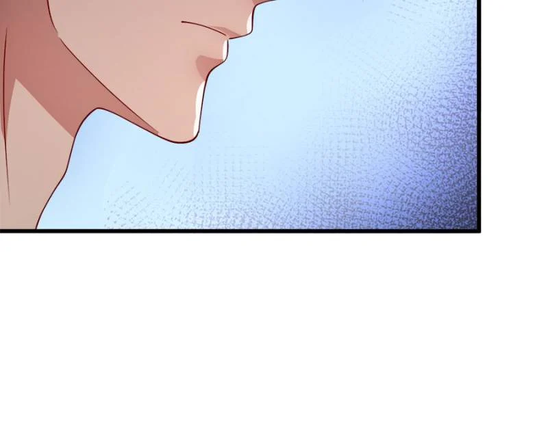 I Was Rocked to the World’s Richest Man in a Matchmaking Office Chapter 173 - Page 40