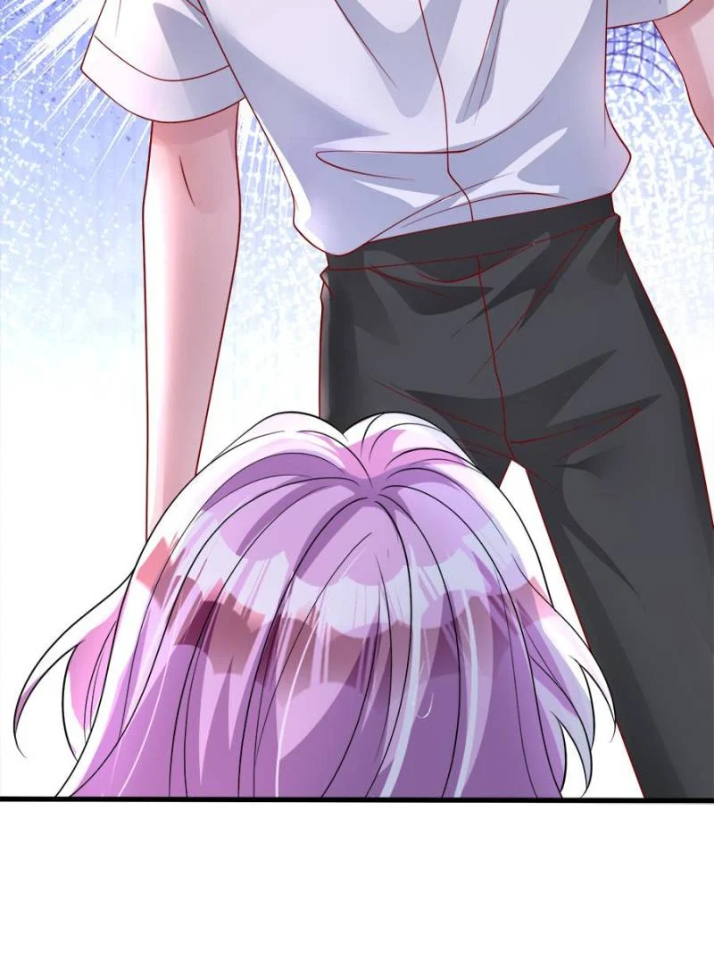 I Was Rocked to the World’s Richest Man in a Matchmaking Office Chapter 173 - Page 57