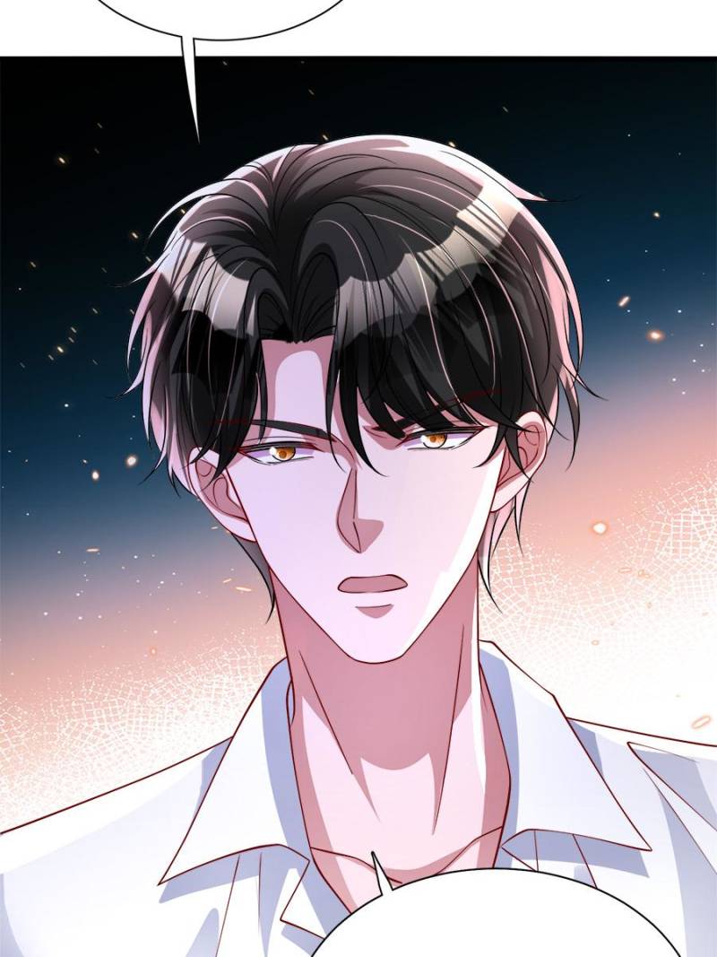 I Was Rocked to the World’s Richest Man in a Matchmaking Office Chapter 173 - Page 7