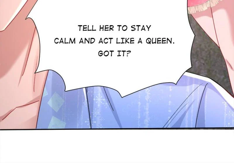 I Was Rocked to the World’s Richest Man in a Matchmaking Office Chapter 174 - Page 19