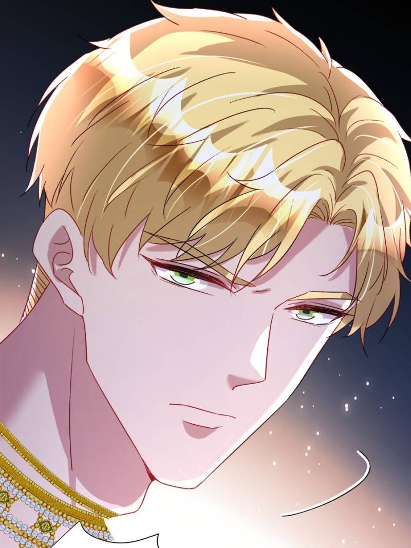 I Was Rocked to the World’s Richest Man in a Matchmaking Office Chapter 174 - Page 37