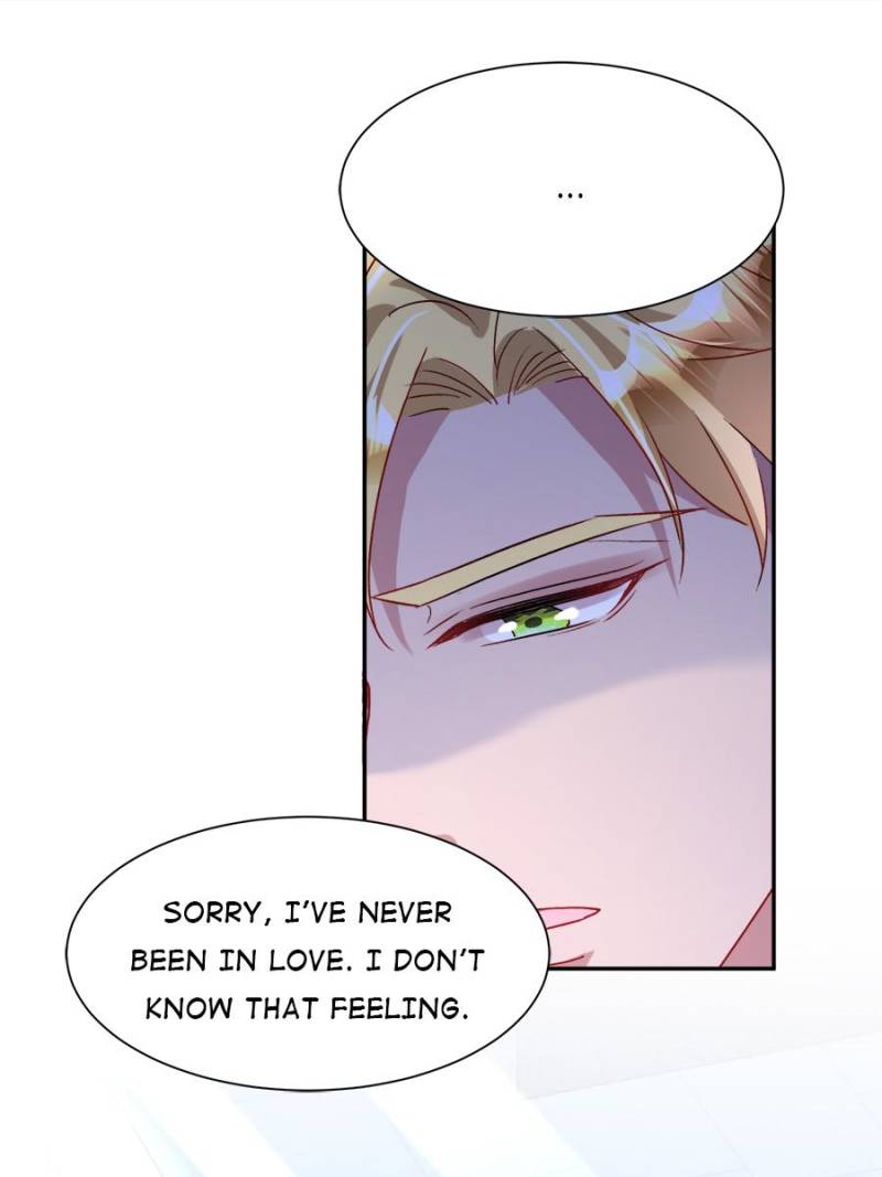 I Was Rocked to the World’s Richest Man in a Matchmaking Office Chapter 174 - Page 48