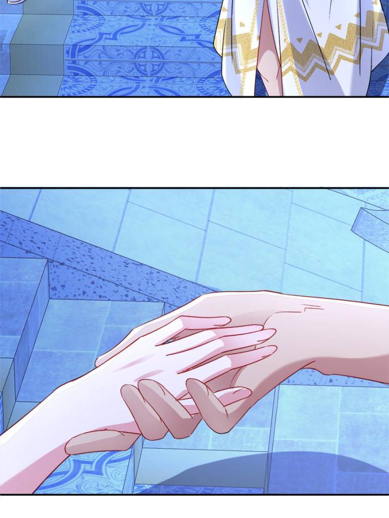 I Was Rocked to the World’s Richest Man in a Matchmaking Office Chapter 174 - Page 52