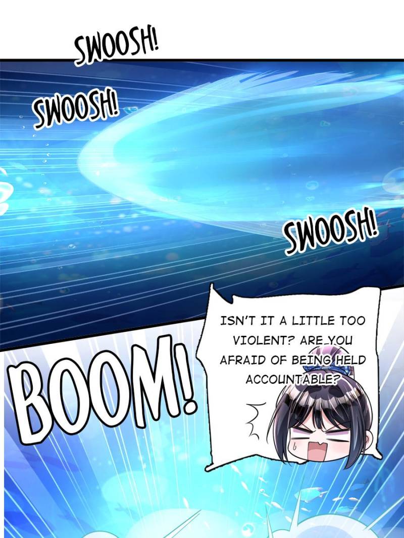 I Was Rocked to the World’s Richest Man in a Matchmaking Office Chapter 175 - Page 12