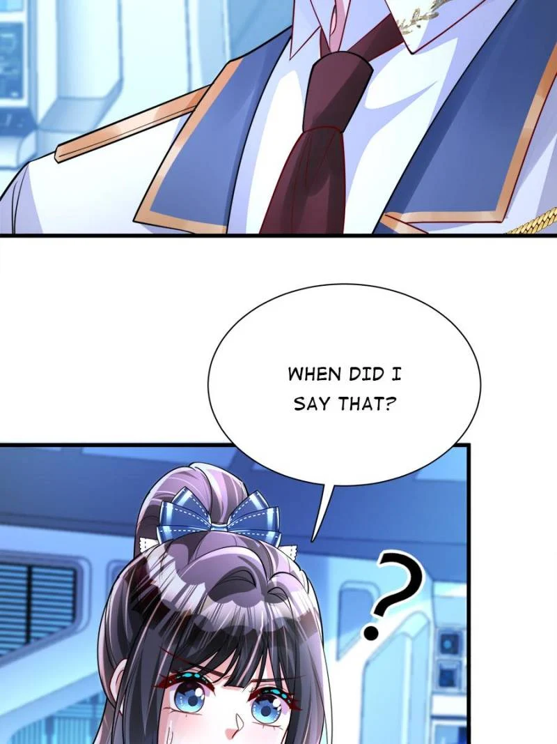 I Was Rocked to the World’s Richest Man in a Matchmaking Office Chapter 175 - Page 16