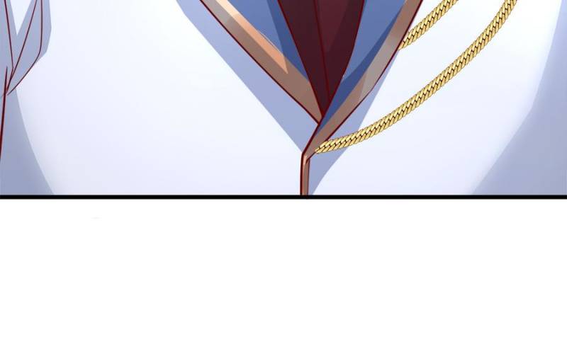 I Was Rocked to the World’s Richest Man in a Matchmaking Office Chapter 175 - Page 44