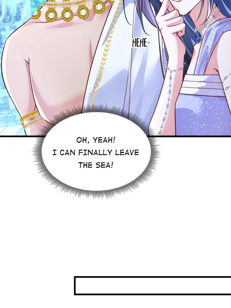 I Was Rocked to the World’s Richest Man in a Matchmaking Office Chapter 175 - Page 6