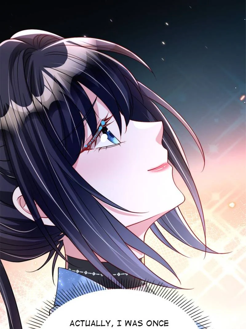 I Was Rocked to the World’s Richest Man in a Matchmaking Office Chapter 176 - Page 13