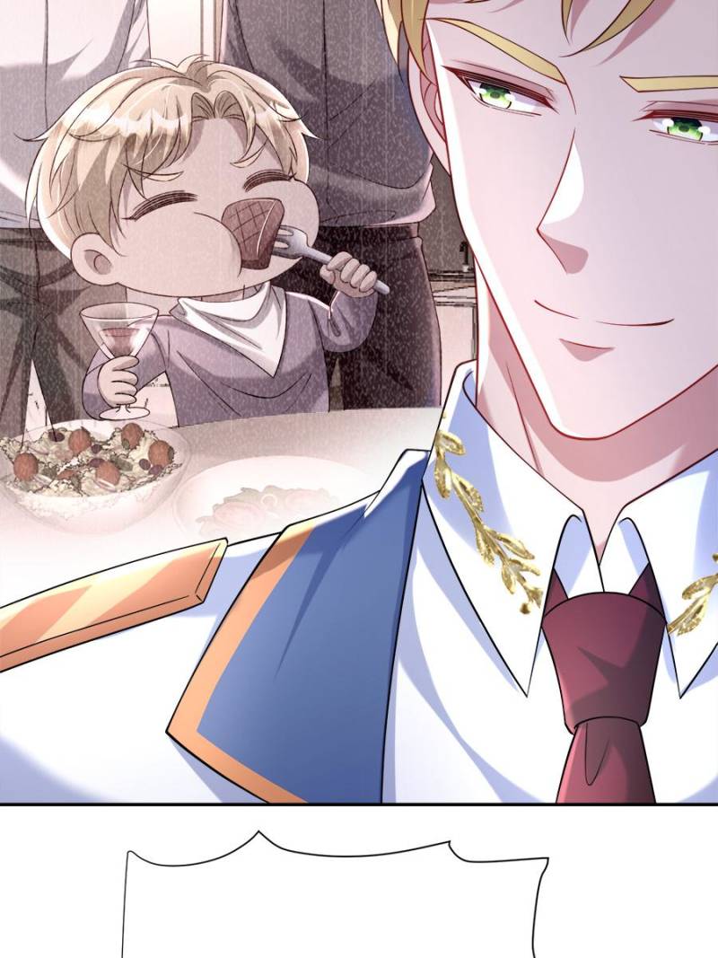 I Was Rocked to the World’s Richest Man in a Matchmaking Office Chapter 176 - Page 18