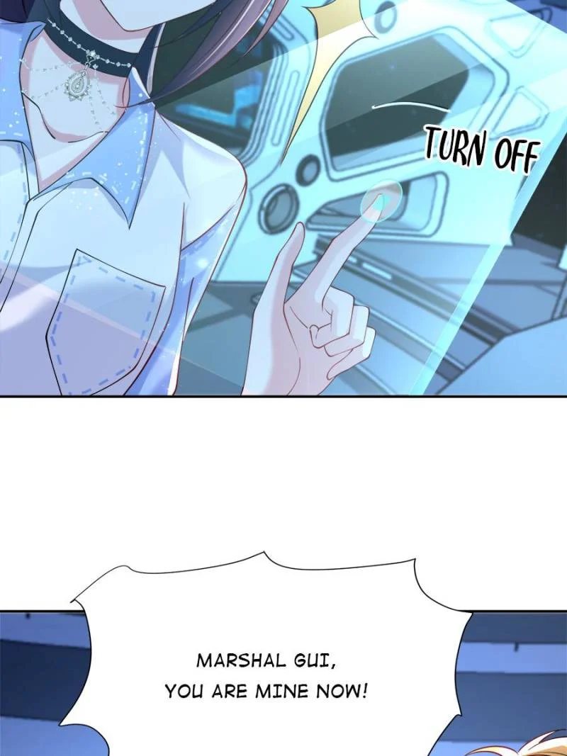 I Was Rocked to the World’s Richest Man in a Matchmaking Office Chapter 176 - Page 3