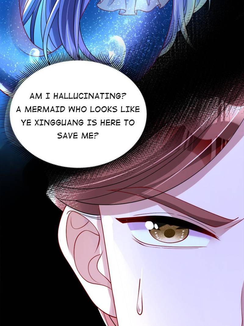 I Was Rocked to the World’s Richest Man in a Matchmaking Office Chapter 177 - Page 16